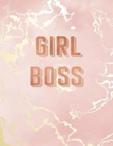 Girl Boss