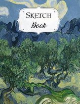 Sketch Book