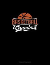 Basketball Grandma