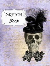 Sketch Book