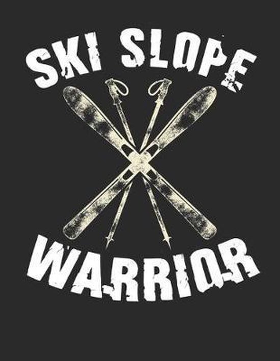 Trainingsbuch für Skifahrer - cover