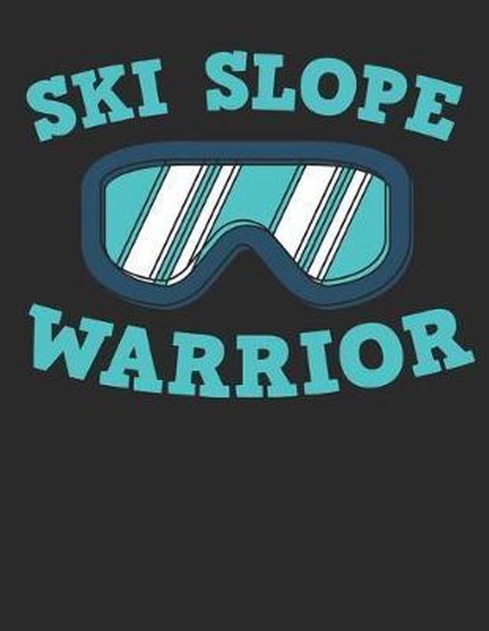 Trainingsbuch für Skifahrer - cover