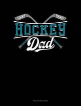 Hockey Dad