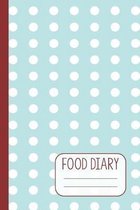 Food Diary