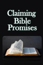 Claiming Bible Promises