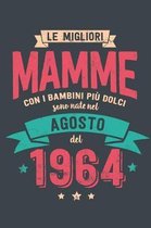 Le Migliore Mamme con i Bambini piu Dolci