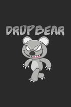 Dropbear