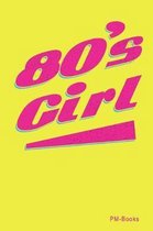 80S Girl