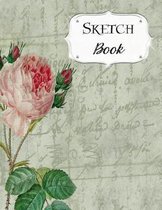 Sketch Book
