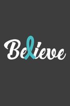 Writing About My Health Journey with Dysautonomia