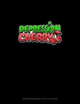 Depression Cherry