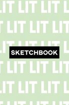 Sketchbook