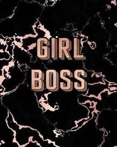 Girl Boss