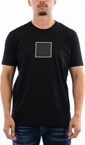 Iceberg T-shirt Jersey