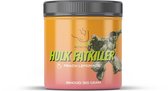 Hulk Fatkiller Peach Lemonade 300 gram | Fatburner