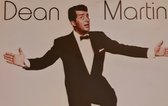 Dean Martin - Memories Are Made Of This (Import)
