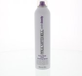 Bol.com Paul Mitchell Extra Body Firm Finishing Spray - 300 ml - Haarlak aanbieding