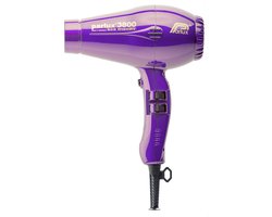 Parlux 3800 Paars