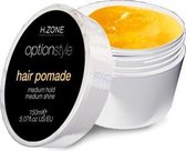 H.Zone Option Style Hair Pomade