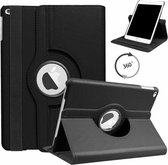 TF Cases | Apple iPad Air | 360 draaibaar case | High Quality