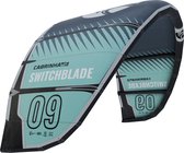 Cabrinha Kitesurf Kite Switchblade 2021 11