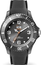 ICE Sixty Nine-Anthracite-Large-3H