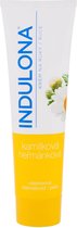 Indulona - Soothing Kamil Hand Cream 85 ml - 85ml