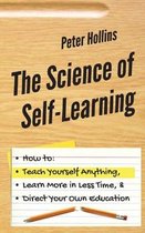 The Science of Self-Learning