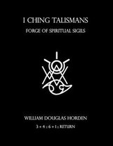 I Ching Talismans