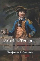 Arnold's Tempter