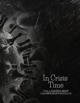 In Crisis Time
