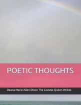 Poetic Thoughts