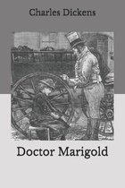 Doctor Marigold