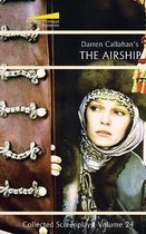 The Airship