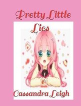 Pretty Little Lies