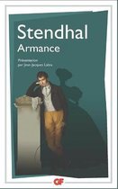 Armance