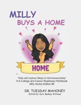 Milly Buys A Home