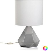 Bureaulamp Gianee Metaal (30 x 30 x 50,5 cm)