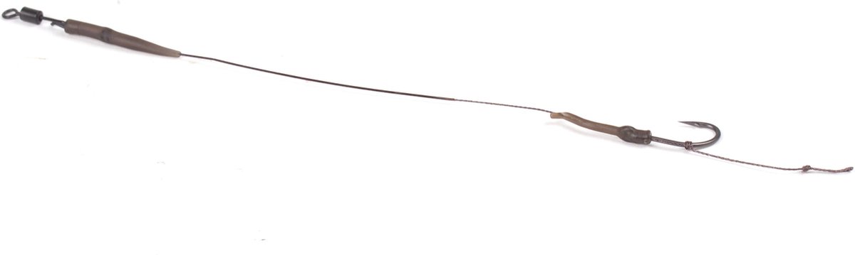 29606015 PB Combi Rig Jelly-Wire Soft