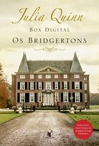 Box Digital – Os Bridgertons