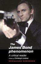 James Bond Phenomenon 2nd