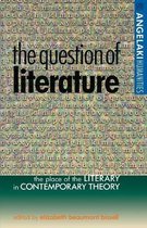 Question Of Literature