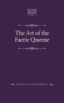 art of The Faerie Queene