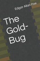 The Gold-Bug