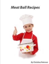 Meatball Recipes