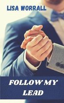 Follow My Lead