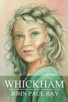 Whickham