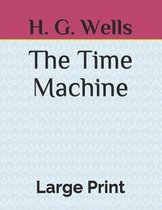 The Time Machine