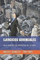 Ejercicios Gerenciales