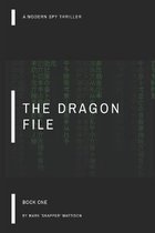 The Dragon File